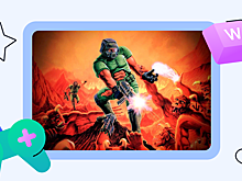 10 необычных устройств, на которых запускали Doom: работает на всём