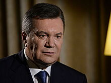 Янукович решил вернуться на Украину