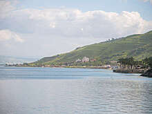 Минтуризма Израиля: к 2026 году туризм из РФ вернется к допандемийному уровню