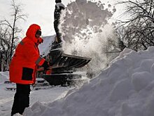 Удмуртская госжилинспекция возглавила рейтинг эффективности ГЖИ