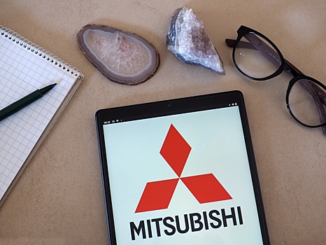Mitsubishi купит газовые активы в США на $5,2 млрд
