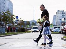 Россиян оставили без дополнительного выходного