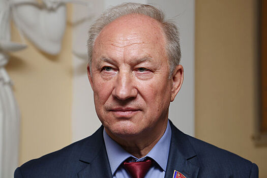 Стало известно о возможном возвращении в Госдуму депутата, осужденного за незаконную охоту