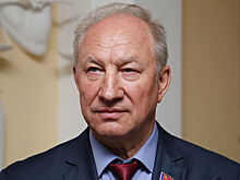 Стало известно о возможном возвращении в Госдуму депутата, осужденного за незаконную охоту