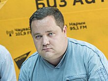 Плужник: на месте ДТП не скандальте, а правильно оформите протокол