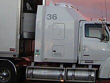 ZenMarket и Pony Express объявляют о начале сотрудничества