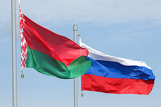Как скажется ситуация в Беларуси на торговле с Россией