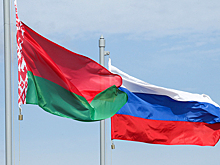 Как скажется ситуация в Беларуси на торговле с Россией