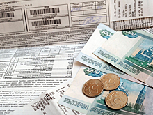 Жители Новосибирской области с начала весны будут оплачивать отопление по новым правилам