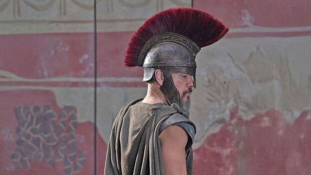 В Universal оценили кассовый успех «Одиссеи» Кристофера Нолана