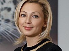 Вице-спикер Госдумы Ольга Тимофеева и сопредседатель ОНФ Алексей Анисимов приедут в Челябинск спасать школу каратэ