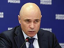 Игорь Артамонов поручил усилить работу по ремонту дорог в области