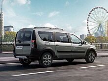 Названы самые популярные лизинговые автомобили в России