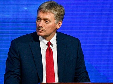 В Кремле считают полномочием регионов решать вопрос о запрете на хиджаб в школах