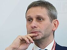 Суд отменил решение о законности премии вице-президента "Открытия" Жужлева