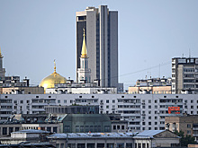 Подсчитаны шансы москвичей обменять «двушку» на жилье за границей