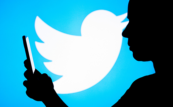 Twitter закроет офисы по всему миру ради экономии
