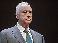 Глава СК России заинтересовался делом о расправе с родными Шаляпина