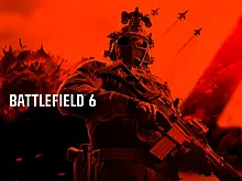 Electronic Arts объявила о партнерстве со Stability AI