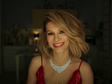 Женское счастье — был бы милый рядом: пятерка главных сериалов сентября