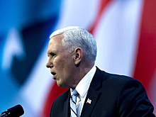 США пригрозили выйти из ядерной сделки по Ирану