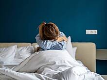 Врач назвала похожие на опьянение симптомы инсульта