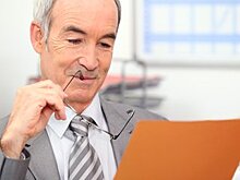"Да, но попозже". Почему не стоит искать вакансии в праздники