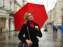 Переулок пируэтов