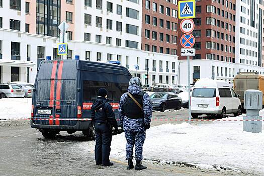 Захарова подтвердила намерение России поднять тему теракта против генерала Кириллова в ООН