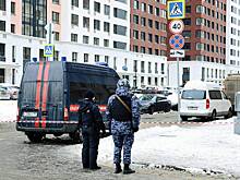 Захарова подтвердила намерение России поднять тему теракта против генерала Кириллова в ООН