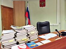 Российская студентка вербовала новобранцев для РДК