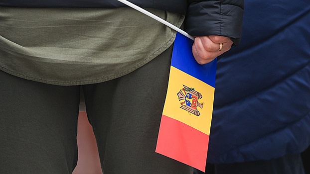 IDIS: трое из десяти граждан Молдавии живут в условиях абсолютной бедности