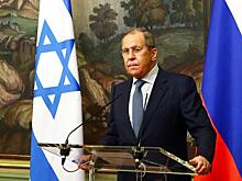 Иудейская война Лаврова