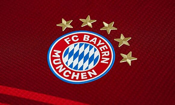 "Бавария" отправила непривитых футболистов на карантин