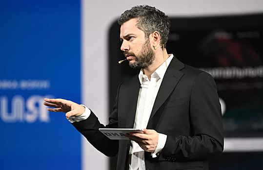 В РФ создадут международную ассоциацию по борьбе с фейками