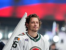 Галимов о конфликте с фанатами: «Мальчик попросил автограф, я сказал, что уже не смогу. Сажусь в машину, и прилетает камень на капот, в итоге как-то закрутилось все. И они были не правы, и я»