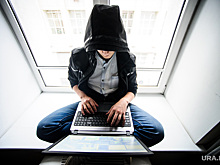 Генпрокуратура: как мошенники чаще всего обманывают россиян