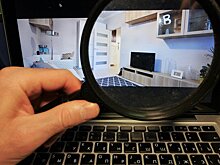 В России предложили создать сервис быстрой аренды жилья