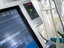 Мурманские власти выделят 92 миллиона рублей на здравоохранение в Апатитах