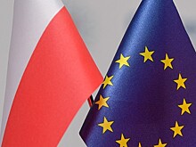 Одна из стран ЕС открывает границы