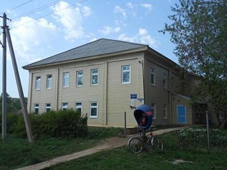 Глава прикамского Минобра прокомментировала ситуацию со школой в Усть-Бубе
