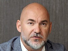 У "Русской медиагруппы" сменится гендиректор