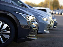 Новосибирцы начали отдавать предпочтение автомобилям с пробегом