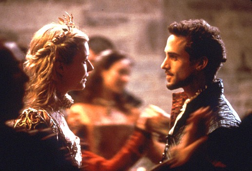 Актеры, которые поссорились из-за ролей