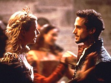 Актеры, которые поссорились из-за ролей