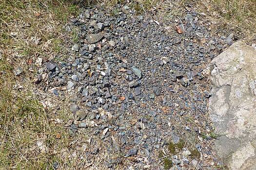 Россиянам рассказали о преимуществах шлака