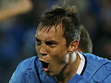 Экс-защитник "Спартака" рассказал о сложных отношениях Карпина и Дзюбы