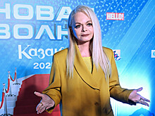 СМИ: Долиной грозит жизнь в обычной хрущевке в Лефортово