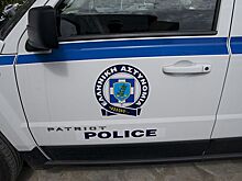 «Спаситель Греции» арестован в Афинах. Он хотел погасить госдолг страны