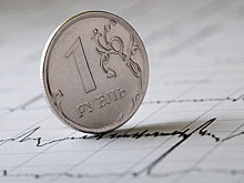 Аналитики рассказали, удастся ли России избежать валютного кризиса осенью